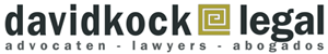 davidkock legal