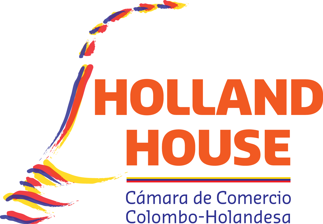 holland House Colombia 