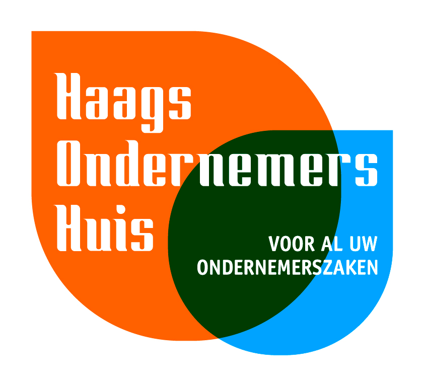 Haags Ondernemers Huis